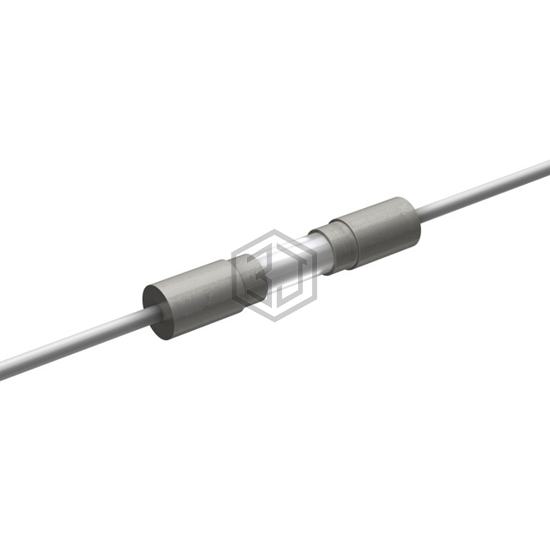 TR2/C517S-3-R - Eaton - Electronics Division - Fuses