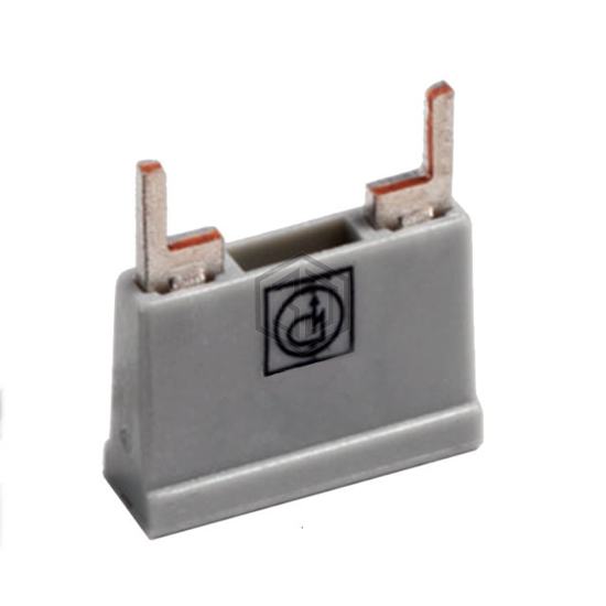 168.6585.4206 - Littelfuse Inc. - Fuses