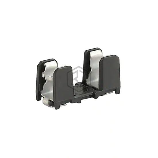 0031.8476 - SCHURTER Inc. - Fuses