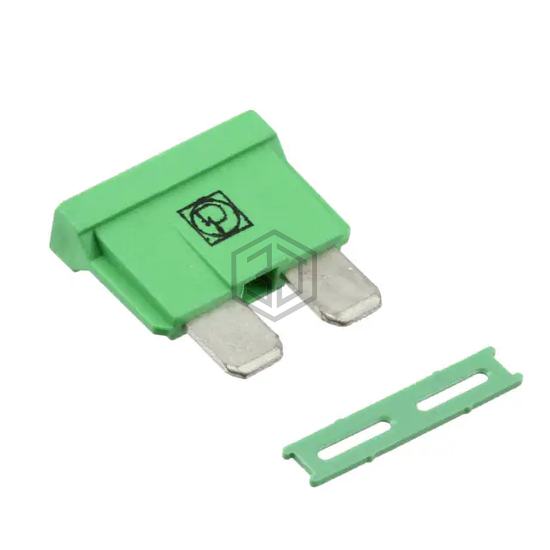 0913760 - Phoenix Contact - Fuses
