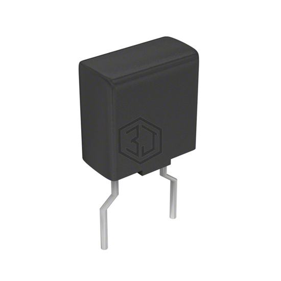 80815000075 - Littelfuse Inc. - Fuses