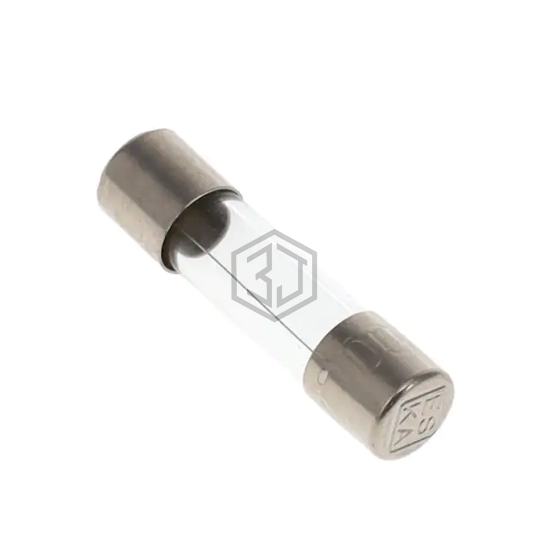 1207190 - Phoenix Contact - Fuses
