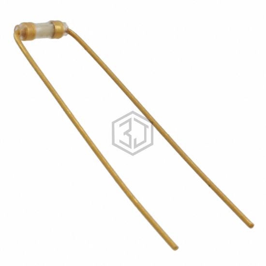 0266004.V - Littelfuse Inc. - Fuses