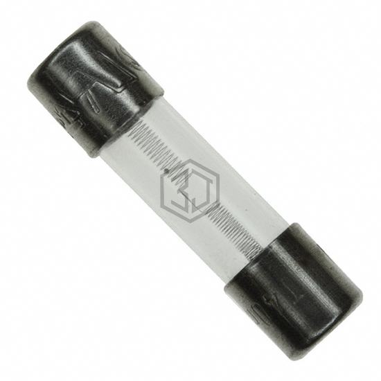 0034.3103 - SCHURTER Inc. - Fuses