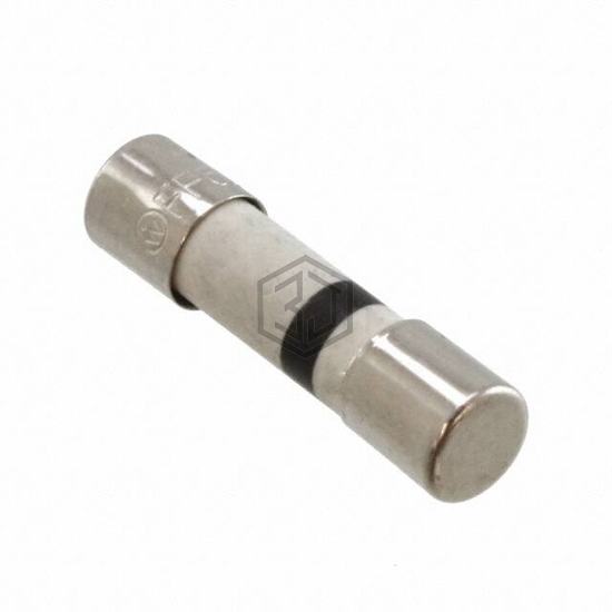 23016300021P - Littelfuse Inc. - Fuses