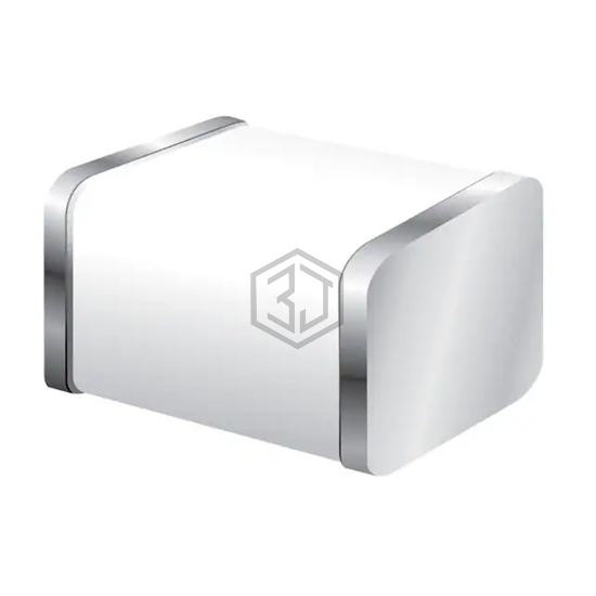 2051-09-SM-RPLF - Bourns Inc. - Gas Discharge Tube Arresters (GDT)