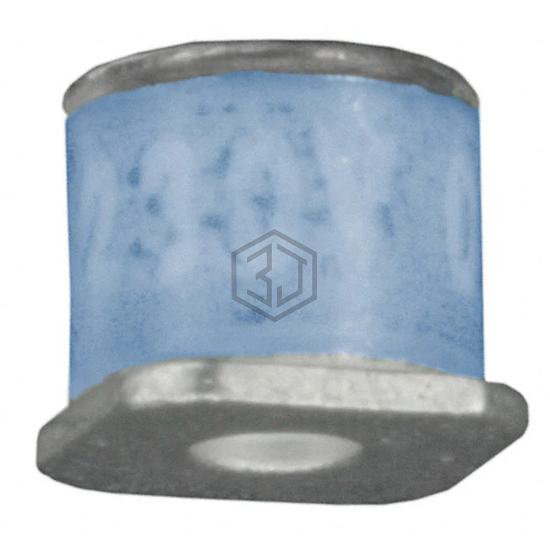 2035-09-SM-RP - Bourns Inc. - Gas Discharge Tube Arresters (GDT)