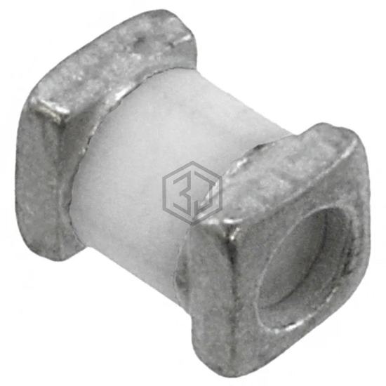 GTCS23-201M-R01-2 - Littelfuse Inc. - Gas Discharge Tube Arresters (GDT)