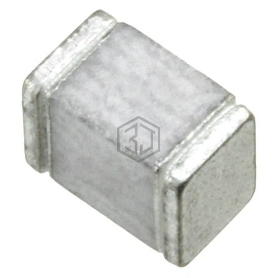GTCC23-750M-R01-2 - Littelfuse Inc. - Gas Discharge Tube Arresters (GDT)