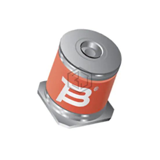 2031-15T-SM-RPLF - Bourns Inc. - Gas Discharge Tube Arresters (GDT)