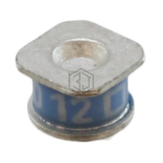 SL1002A350SM - Littelfuse Inc. - Gas Discharge Tube Arresters (GDT)