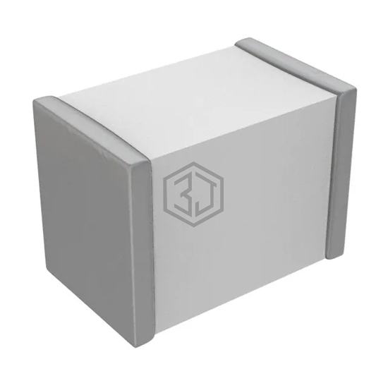 SG420 - Littelfuse Inc. - Gas Discharge Tube Arresters (GDT)