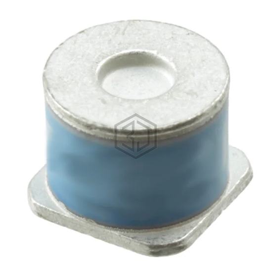 2027-20-SMLF - Bourns Inc. - Gas Discharge Tube Arresters (GDT)