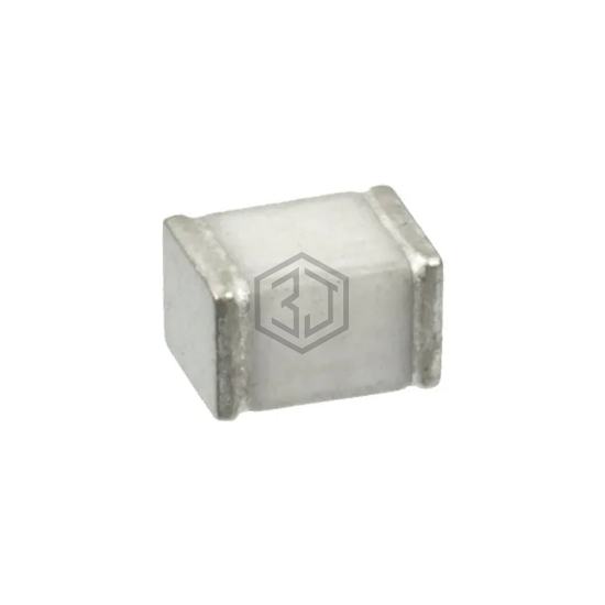 GT-SMD181215012-TR - Lumex Opto/Components Inc. - Gas Discharge Tube Arresters (GDT)