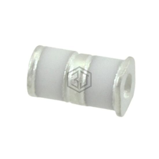 B88069X9991T203 - EPCOS - TDK Electronics - Gas Discharge Tube Arresters (GDT)