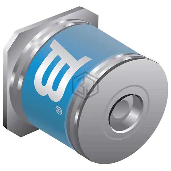 2029-09-SMLF - Bourns Inc. - Gas Discharge Tube Arresters (GDT)