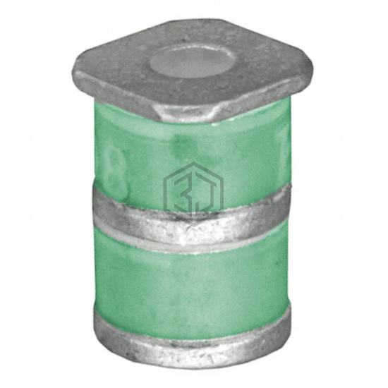 2036-20-SM - Bourns Inc. - Gas Discharge Tube Arresters (GDT)