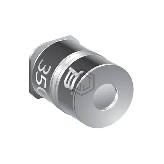 2036-09-SMLF - Bourns Inc. - Gas Discharge Tube Arresters (GDT)