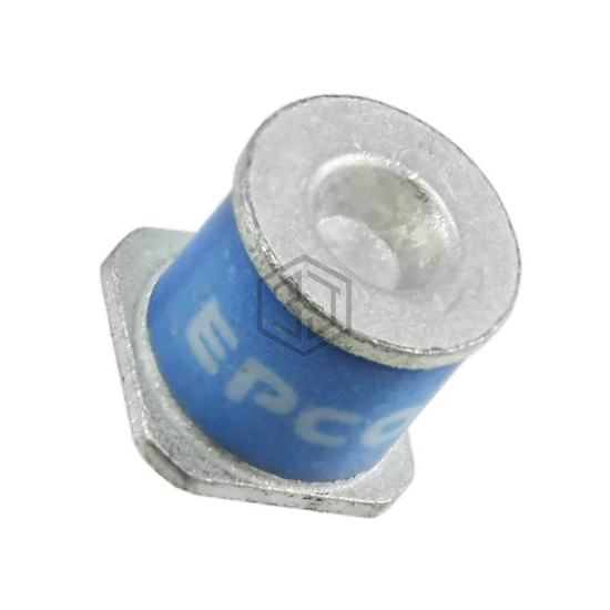 B88069X1640T902 - EPCOS - TDK Electronics - Gas Discharge Tube Arresters (GDT)