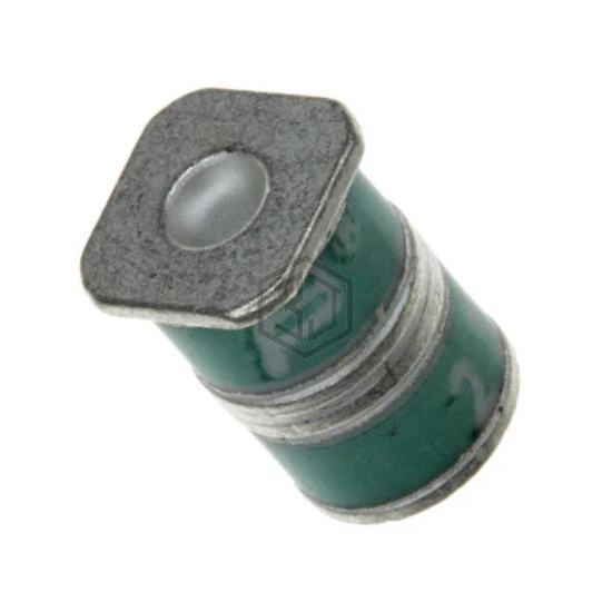 2038-110-SM-RPLF - Bourns Inc. - Gas Discharge Tube Arresters (GDT)
