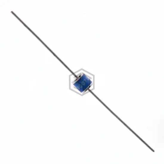 B88069X5020T103 - EPCOS - TDK Electronics - Gas Discharge Tube Arresters (GDT)
