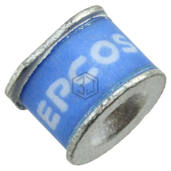 B88069X1630T602 - EPCOS - TDK Electronics - Gas Discharge Tube Arresters (GDT)