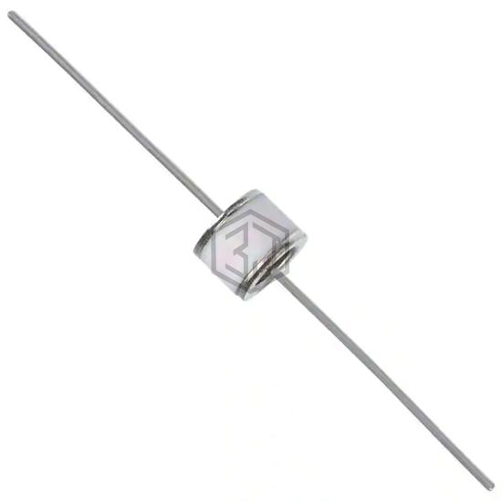 B88069X0980T502 - EPCOS - TDK Electronics - Gas Discharge Tube Arresters (GDT)