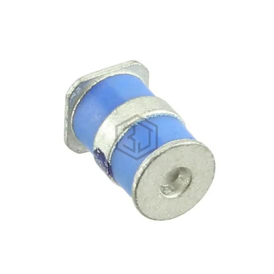 B88069X2331T902 - EPCOS - TDK Electronics - Gas Discharge Tube Arresters (GDT)