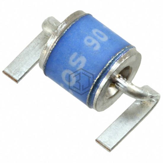B88069X4760T902 - EPCOS - TDK Electronics - Gas Discharge Tube Arresters (GDT)