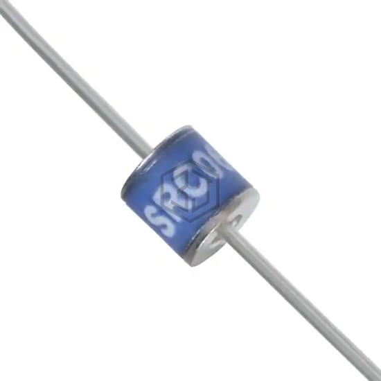 CG5230L - Littelfuse Inc. - Gas Discharge Tube Arresters (GDT)