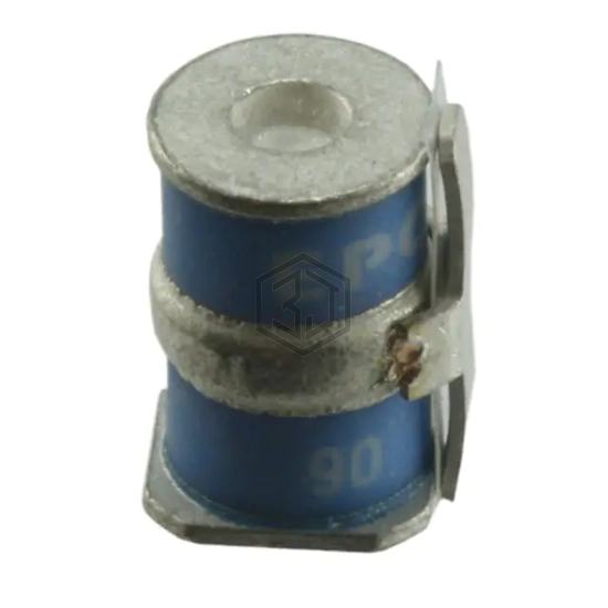 B88069X4051T902 - EPCOS - TDK Electronics - Gas Discharge Tube Arresters (GDT)