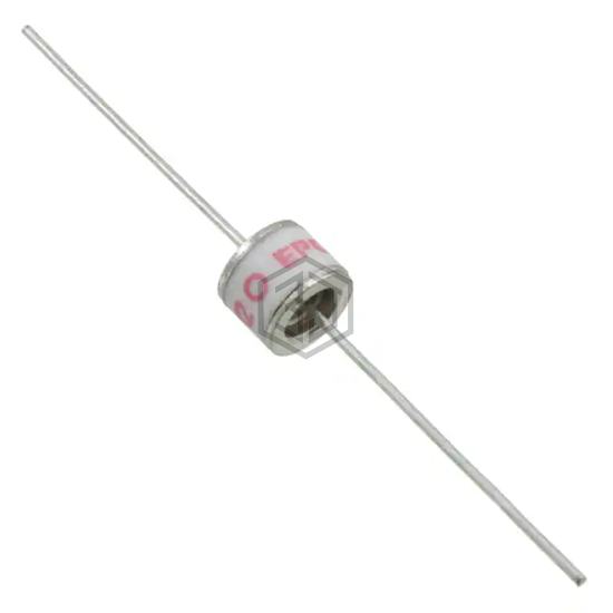 B88069X0780S102 - EPCOS - TDK Electronics - Gas Discharge Tube Arresters (GDT)