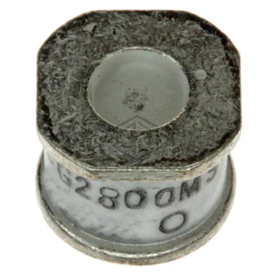 CG2800MS - Littelfuse Inc. - Gas Discharge Tube Arresters (GDT)