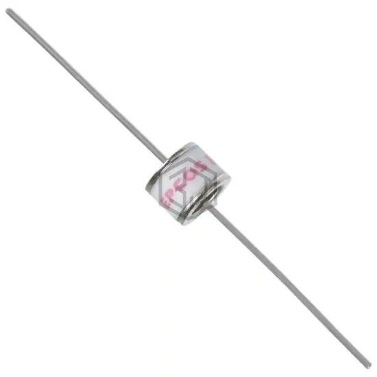 B88069X0720S102 - EPCOS - TDK Electronics - Gas Discharge Tube Arresters (GDT)