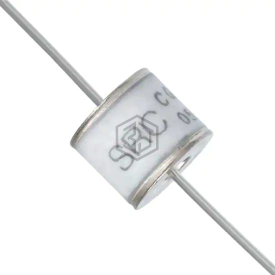 CG2145LSN - Littelfuse Inc. - Gas Discharge Tube Arresters (GDT)