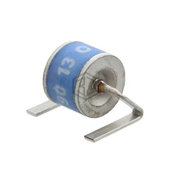 B88069X1370T352 - EPCOS - TDK Electronics - Gas Discharge Tube Arresters (GDT)