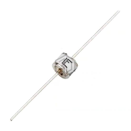 CG33.3LTR - Littelfuse Inc. - Gas Discharge Tube Arresters (GDT)