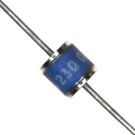 B88069X2930C102 - EPCOS - TDK Electronics - Gas Discharge Tube Arresters (GDT)