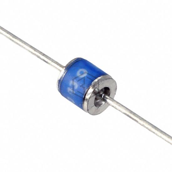 B88069X4590C102 - EPCOS - TDK Electronics - Gas Discharge Tube Arresters (GDT)