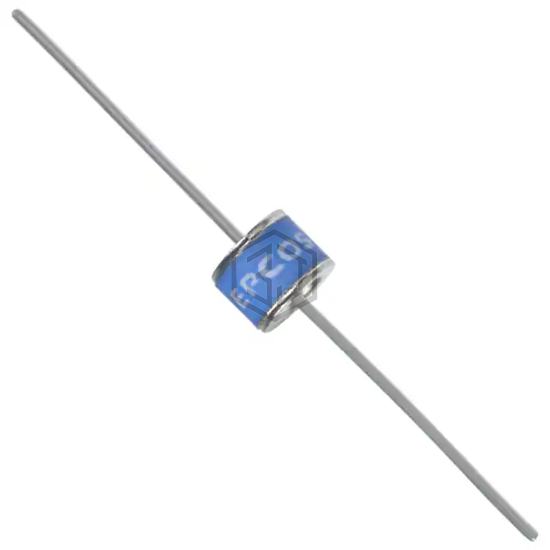 B88069X2250S102 - EPCOS - TDK Electronics - Gas Discharge Tube Arresters (GDT)