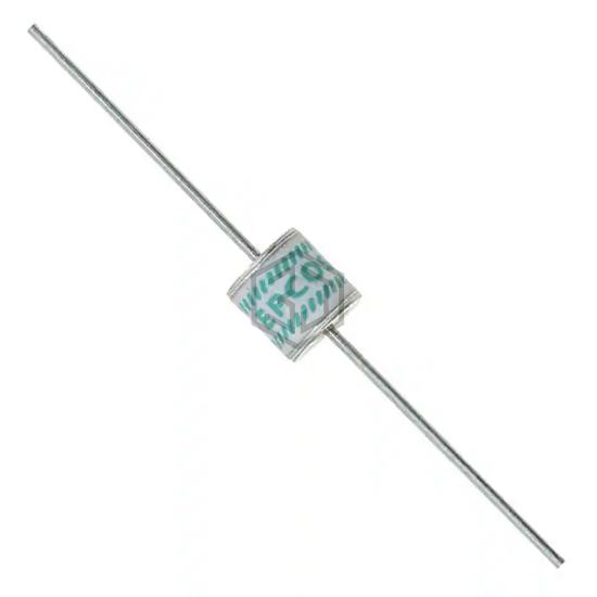 B88069X2180S102 - EPCOS - TDK Electronics - Gas Discharge Tube Arresters (GDT)