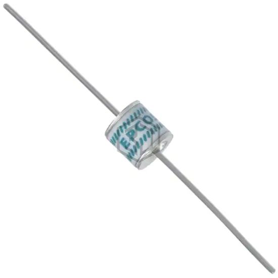 B88069X3820S102 - EPCOS - TDK Electronics - Gas Discharge Tube Arresters (GDT)