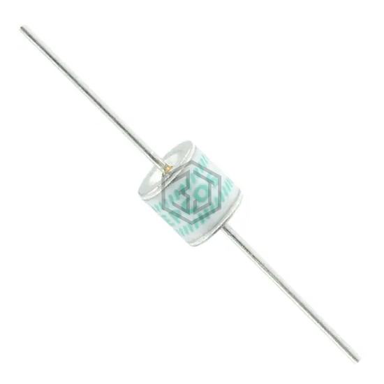 B88069X2140S102 - EPCOS - TDK Electronics - Gas Discharge Tube Arresters (GDT)