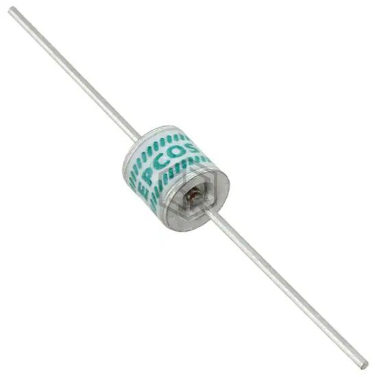B88069X2090S102 - EPCOS - TDK Electronics - Gas Discharge Tube Arresters (GDT)