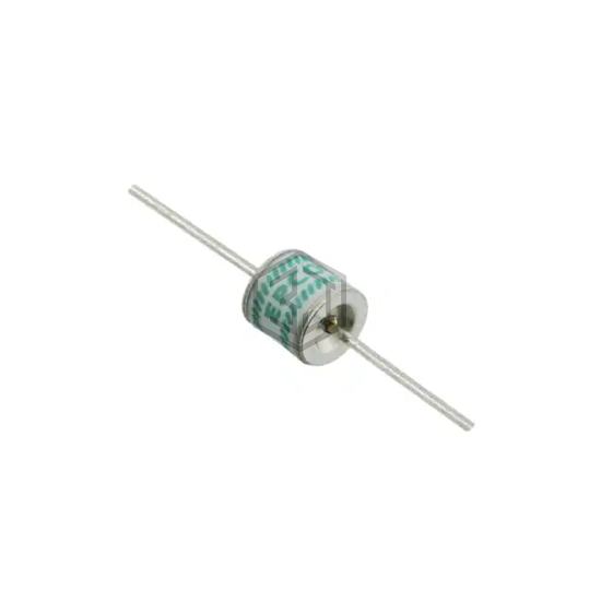 B88069X2590S102 - EPCOS - TDK Electronics - Gas Discharge Tube Arresters (GDT)