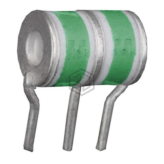 2026-35-C2LF - Bourns Inc. - Gas Discharge Tube Arresters (GDT)
