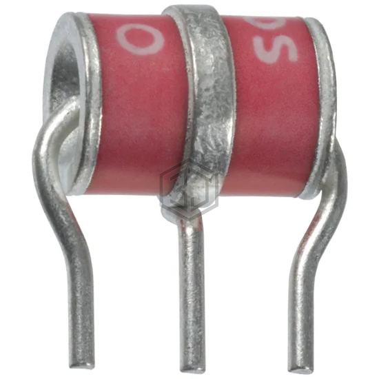 B88069X8690B502 - EPCOS - TDK Electronics - Gas Discharge Tube Arresters (GDT)