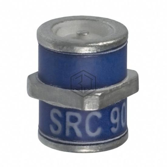 SL1003A300C - Littelfuse Inc. - Gas Discharge Tube Arresters (GDT)
