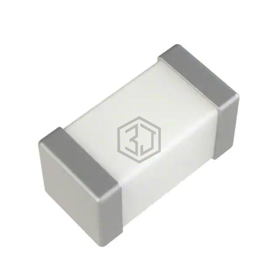 B32-150-LF - YAGEO - Gas Discharge Tube Arresters (GDT)