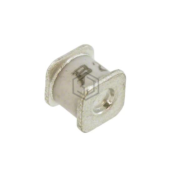 2053-60-SM-RPLF - Bourns Inc. - Gas Discharge Tube Arresters (GDT)